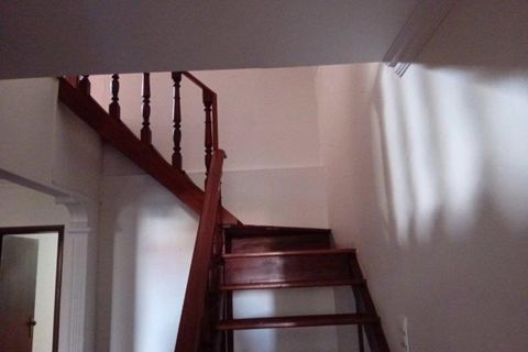 Rekkehus i Gaviao, Portalegre, Gaviao - € 160 500 | Ref: 572000 - foto 12